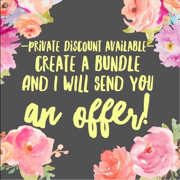 Meet your Posher, Mary - Picture 5 of 6